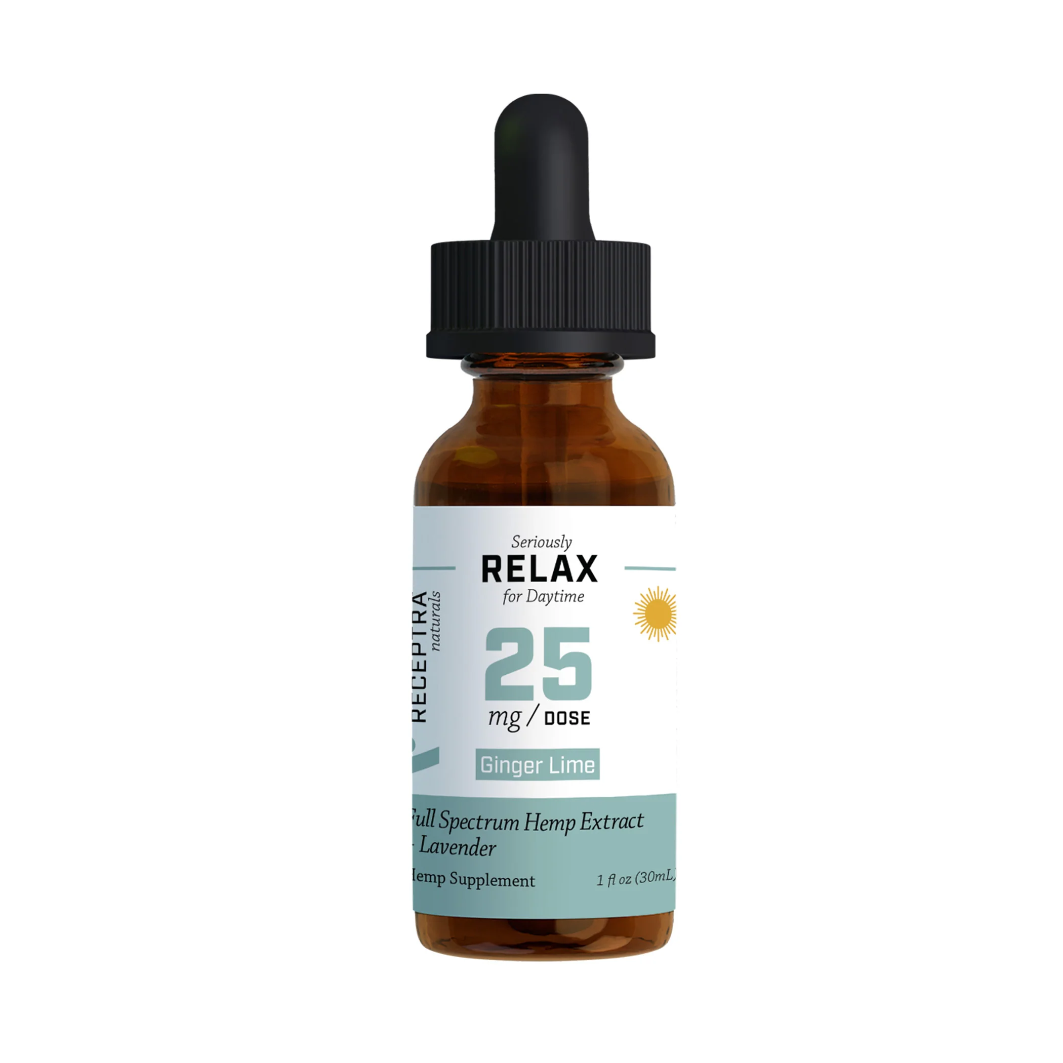 Relax CBD