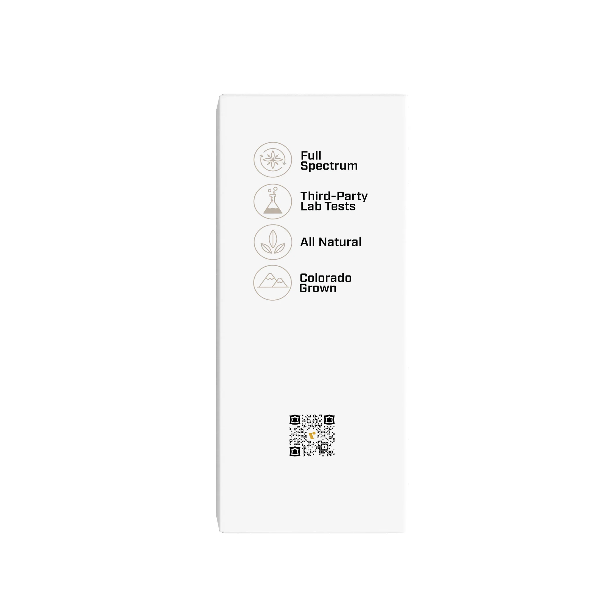 Serious Relief + Arnica Targeted Topical™ Stick CBD - Image 6