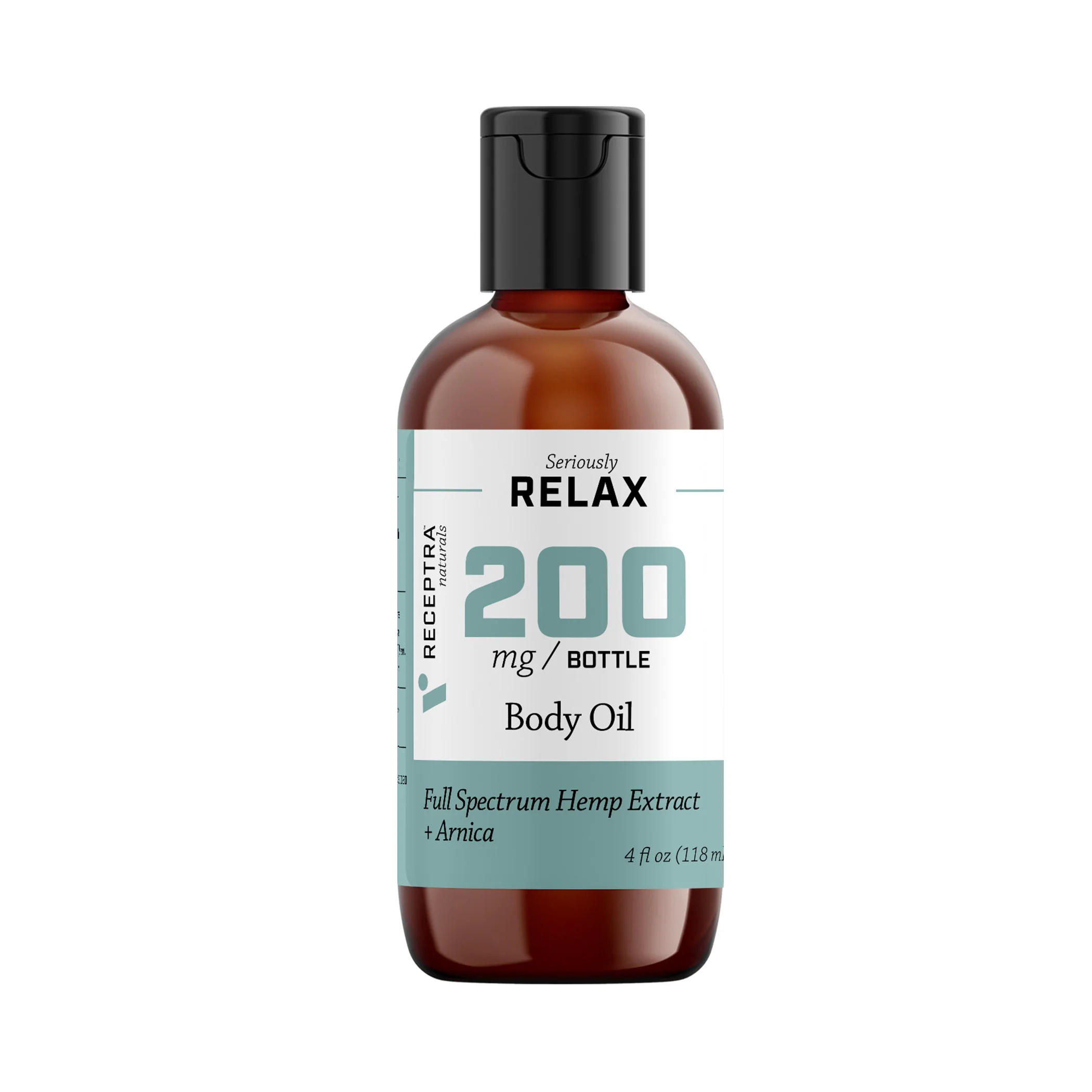 CBD Topicals
